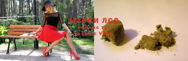 первитин Богданович
