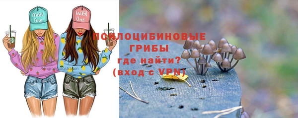 дурь Снежинск