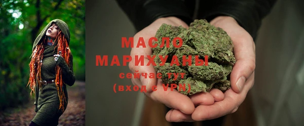 первитин Богданович