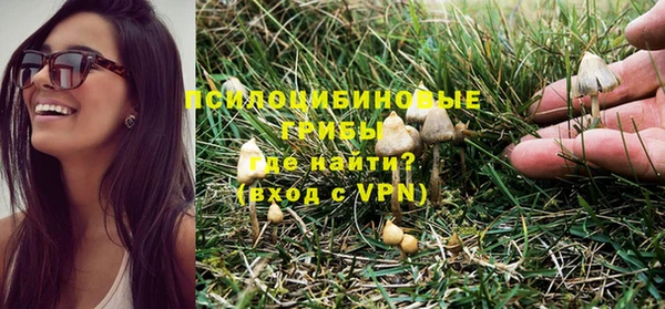 герыч Богородицк